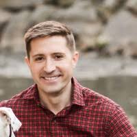 James Christian Nuccio