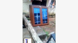 Find casement windows in canada | visit kijiji classifieds to buy, sell, or trade almost anything! 4ft By 4ft Casement Window Enugu South Enugu South Nigeria