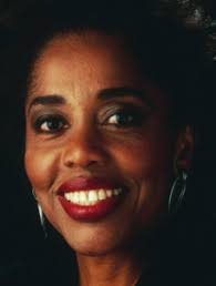 SAI Philanthropies, Inc. Winter Digital Exclusive