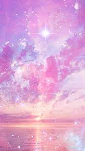 Like My Facebook Page Zz Zwyanezade 21 Galaxy Wallpaper Pretty Wallpapers Pastel Galaxy