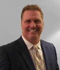 Yoder & Frey Heavy Equipment Auctions News and Info : Construction  Equipment Guide