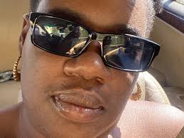 Fundraiser by Monique Wolford : Help Monique Cover Medical Costs and Bills