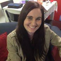 Tangled Weeds by B.L. Maxwell