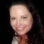 Profile Picture of Amanda Sue Heaton - Obituary Galleries - Kinkade Funeral Chapel (@kinkadefunerals.com) on Google