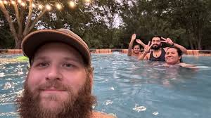 Top 10 Pool Passes in Greenville, TX