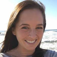 Megan Rupp Email & Phone Number