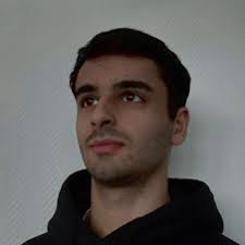 Federico Alberto Vitale