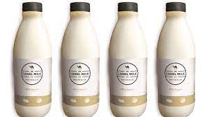 Our products are cruelty free and eco friendly. Would You Drink Camel Milk Bbc News