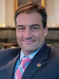 2020-2021 Albany Academy Annual Report by albanyacademy