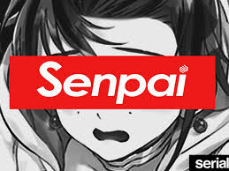 Every purchase supports an independent artist. Anime Girl 3 T Shirt Design Buy T Shirt Designs