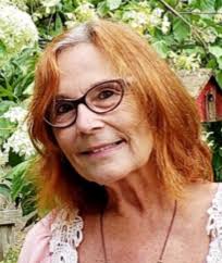 Cast Iron Bookends of Girls in Ladderback Chairs by Katherine Barham