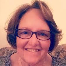 Readers serve up mothers' recipes, anecdotes