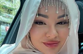 Krist Aliaj shpërthen ndaj Borës dhe Donaldit: Puthja në BBV e planifikuar 