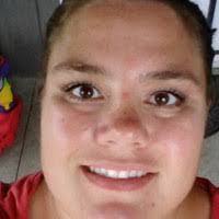 Russ Lein Email & Phone Number