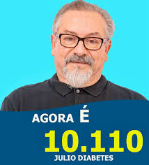 deliciasdabetebenatto