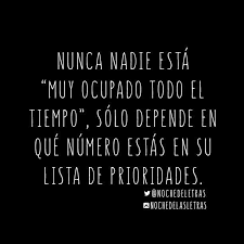 Ddwvdncw0aaoymc 612 612 Frases Motivadoras Motivacion Frases Frases De Sentimientos