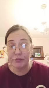 #LIVEhighlights #TikTokLIVE #LIVE @FlamingoLadyLIVE🦩 thank you so much for  your support!