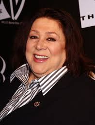 Phyllis" So Lonely I Could Cry (TV Episode 1975)