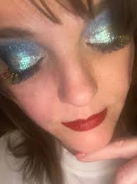 What era is our 2024 summer wedding?