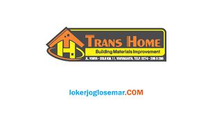 Sabuk pengaman sesuai standar keselamatan telah disediakan untuk mengantarkan anda sampai ke tempat tujuan dengan. Loker Jogja April 2021 Di Trans Home Loker Jogja Solo Semarang Juni 2021