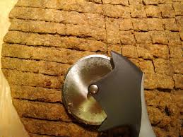 Epingle Sur Recette Animaux