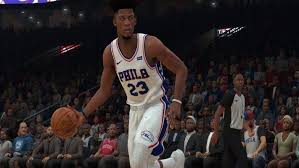 Nba 2k20 Release Date Offline Gameplay And Everything That You Should Know Nba Latest Games Gameplay