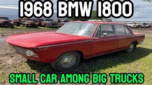 Image result for Bordeaux 1968 BMW