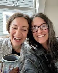 Alexis Joseph, MS, RD