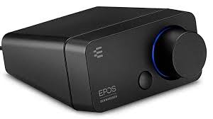 Maybe you would like to learn more about one of these? Best Usb Sound Cards For Gaming 2021 Eurogamer Net