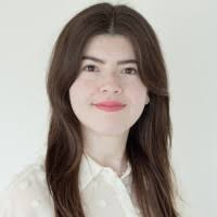 40+ "Edith Quiñonez" profiles