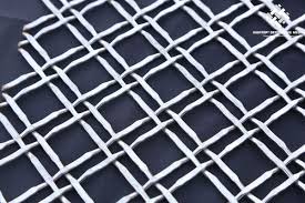 Standard for print, advertising, design. Ar45 Decorative Brass Wire Mesh Grill For Cabinet Doors Hightop Metal Mesh