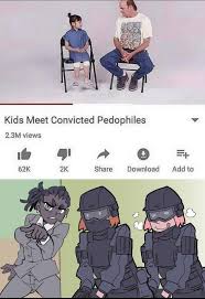 Fbi open up meme download. Fbi Open Up Helltaker