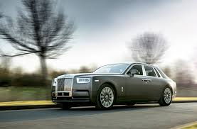 Rolls Roycemotorcars On Twitter Rolls Royce Phantom Rolls Royce Rolls Royce Motor Cars