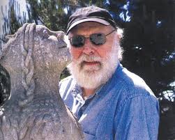 Stranger than fiction