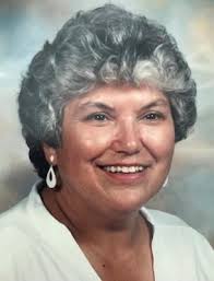 Marilyn Reese Obituary (2020)