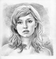 Check spelling or type a new query. Drawing Realistic Drawings Of Peoples Faces Easy