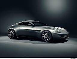 Aston Martin Db10 Wallpaper Http Desktopwallpaper Info Aston Martin Db10 Wallpaper 13263 Aston Martin Wa Aston Martin Db10 Bond Cars New Aston Martin