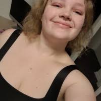 30+ "Lisa Korte" profiles