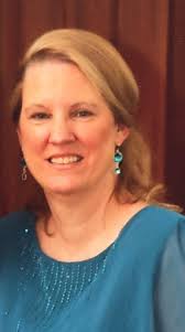 Teresa Ortman Van Oordt Obituary 2018