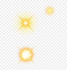 Glowing Png Light Star Gold Png Clipart 1063508 Pikpng Gold is a chemical element with symbol au (from latin: glowing png light star gold png
