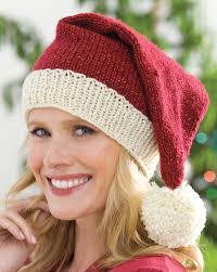 The loom knit scarf is one of the easiest and most demanded scarf patterns for beginners. Holiday Wear Knitting Patterns In The Loop Knitting