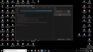 Buenas amigos estuve buscando como liberar este modelo intente con z3x el proceso consumía 8 créditos y me mostró exitoso pero el teléfono . Unlock Samsung J260az Con Z3x Consume 5 Creditos Youtube