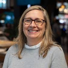 Ben Stecker's Instagram, Twitter & Facebook