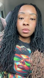 36 years and 8-10 inches of hair ago.