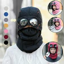 Future's mask off sample of carlton williams's prison song. Mutzen Trapper Ski Mask Tear Drop Balaclava Motorcycle Winter Hat Cap Unisex Gangsta Wikpis