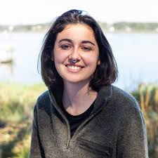 Meet the Winners of the 2024 Vembu Subramanian Ocean Scholars Award