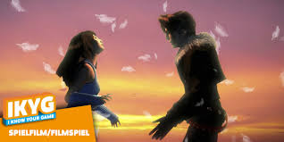 Bildergebnis für final fantasy 8