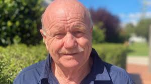 Typical council 'cock-up': Council's waste management decision slammed