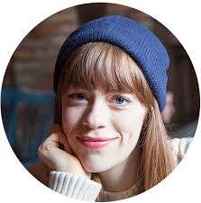 Holy Sh*t! My Friend Has Cancer