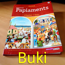 Pin Van Henky Op Creole Languages